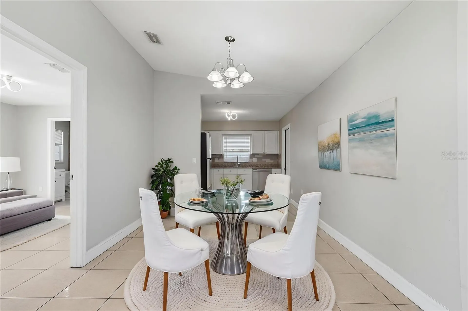 2762 Myakka Drive Orlando FL 32839