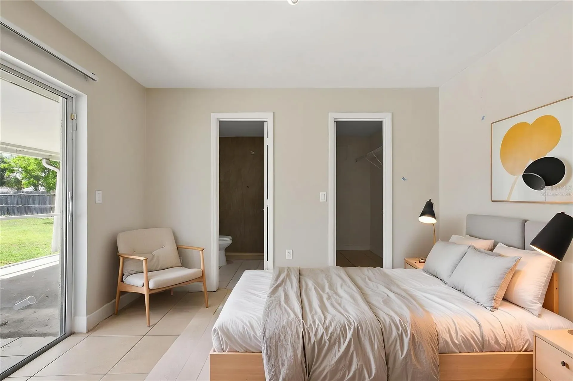 2762 Myakka Drive Orlando FL 32839