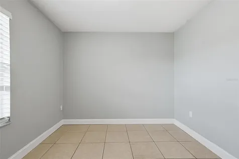 2762 Myakka Drive Orlando FL 32839