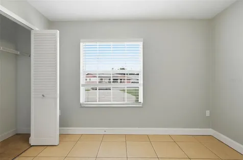 2762 Myakka Drive Orlando FL 32839