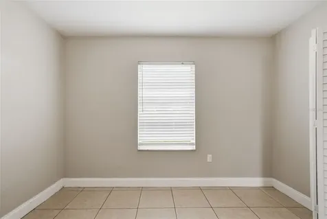 2762 Myakka Drive Orlando FL 32839