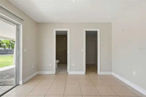 2762 Myakka Drive Orlando FL 32839