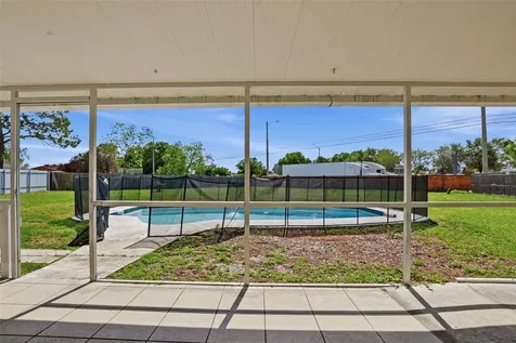 2762 Myakka Drive Orlando FL 32839