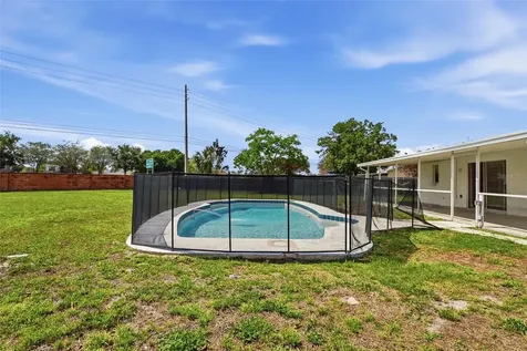2762 Myakka Drive Orlando FL 32839