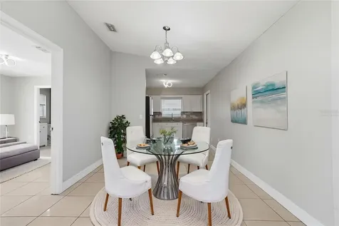2762 Myakka Drive Orlando FL 32839