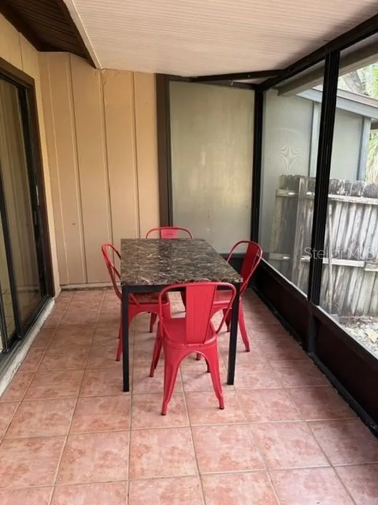 442 N Jefferson Avenue Sarasota FL 34237