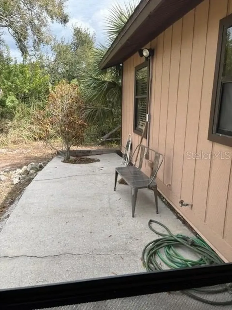 442 N Jefferson Avenue Sarasota FL 34237