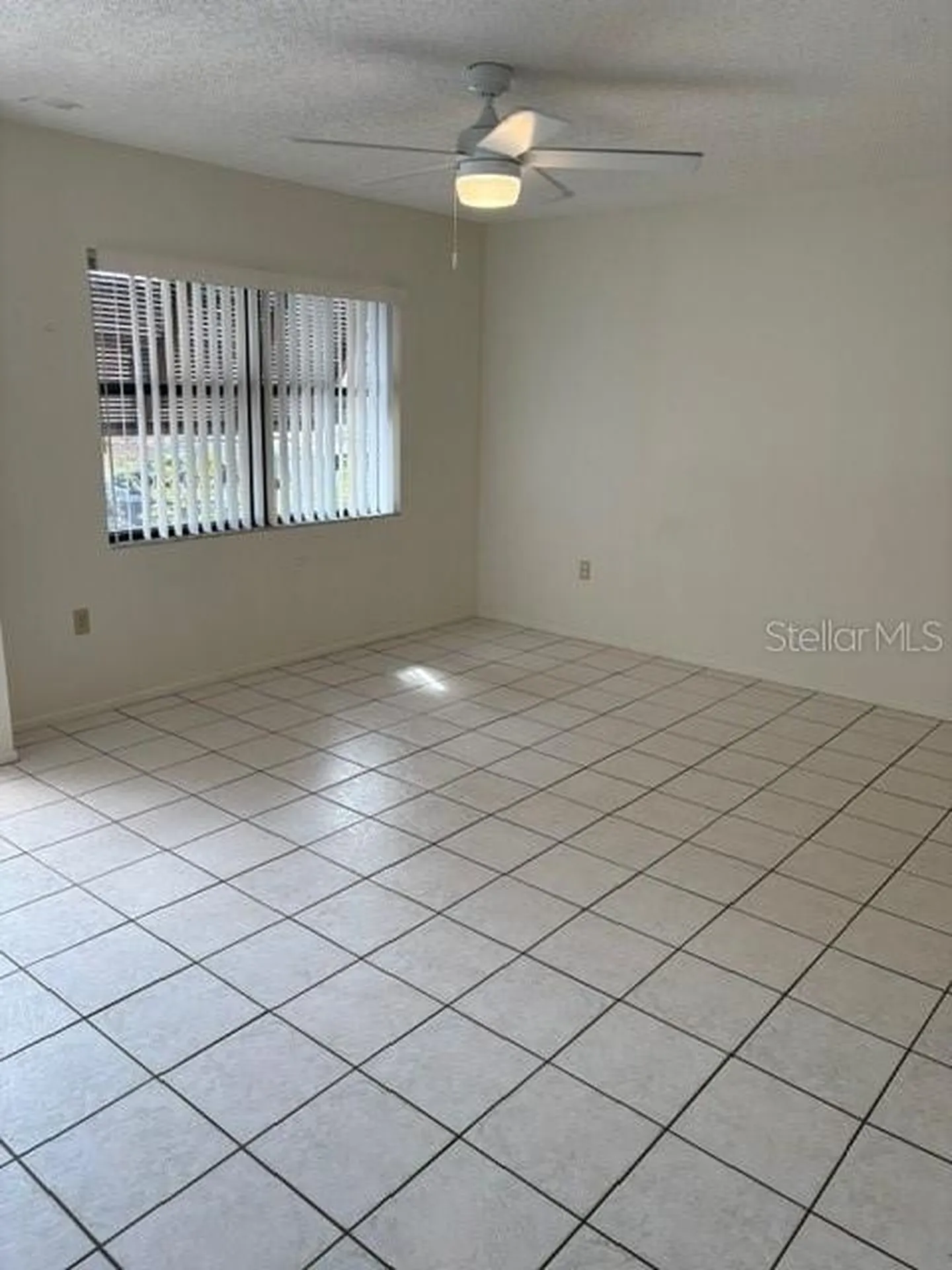 442 N Jefferson Avenue Sarasota FL 34237