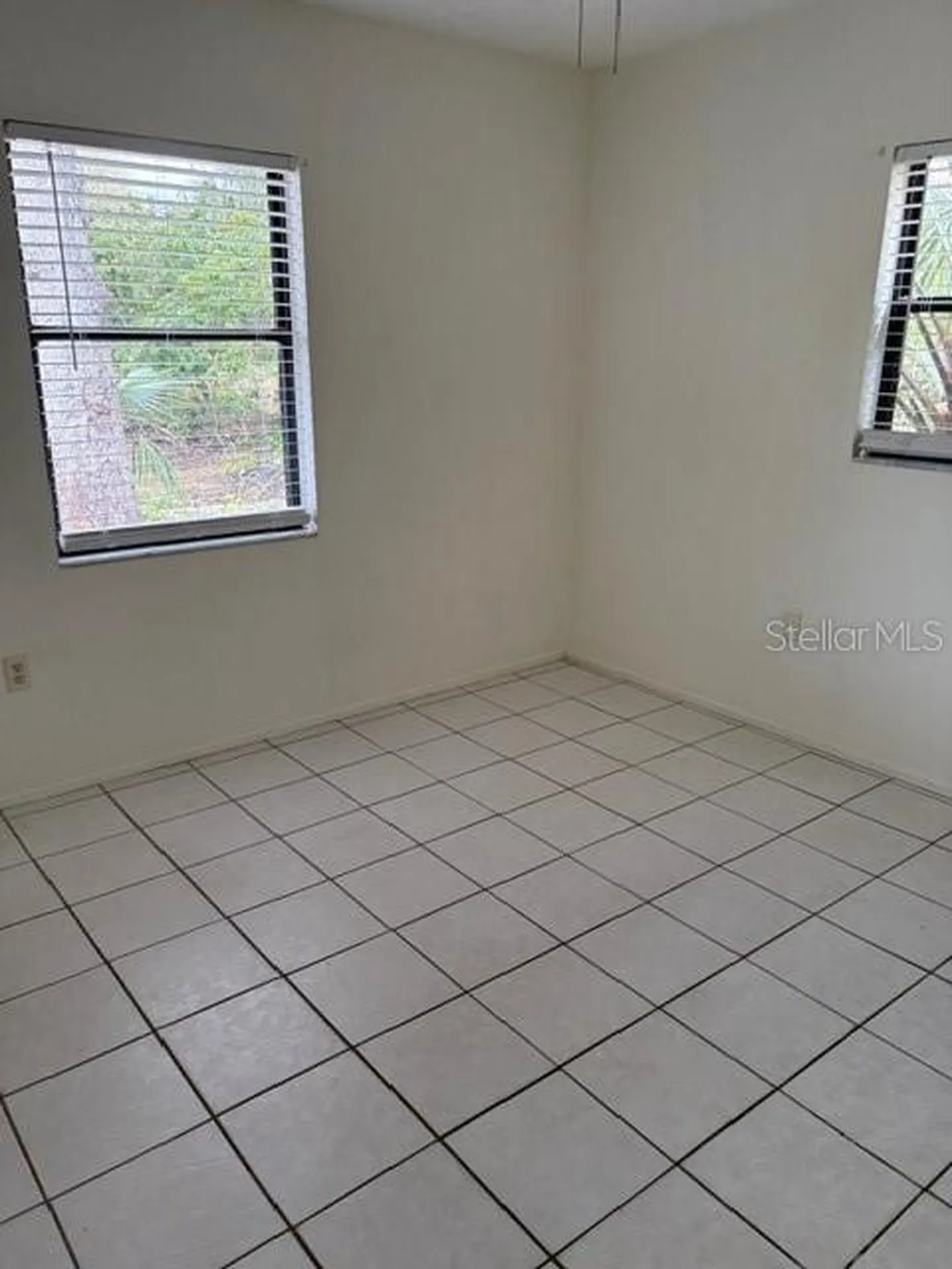 442 N Jefferson Avenue Sarasota FL 34237