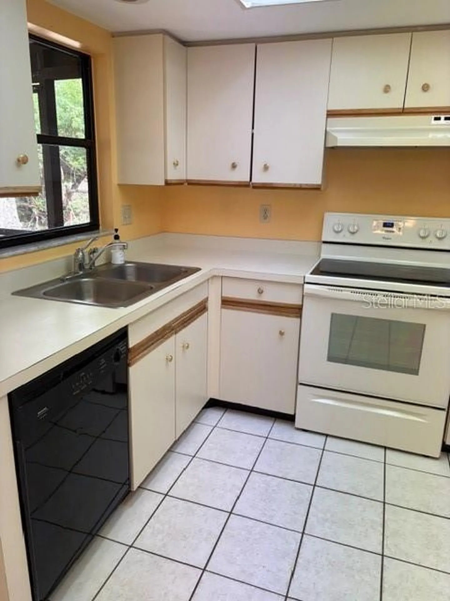 442 N Jefferson Avenue Sarasota FL 34237