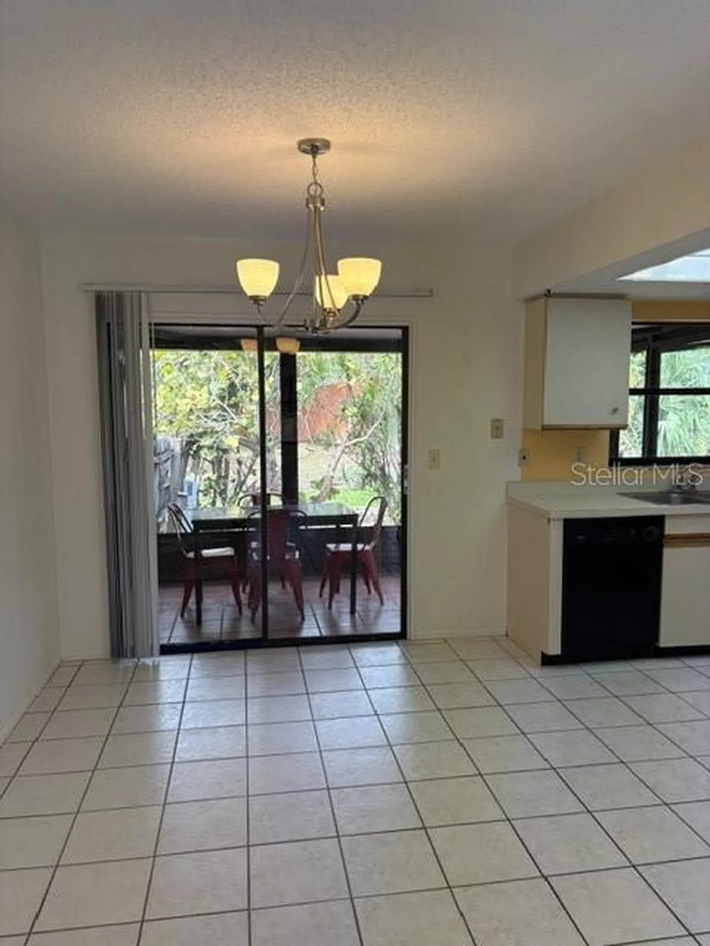 442 N Jefferson Avenue Sarasota FL 34237