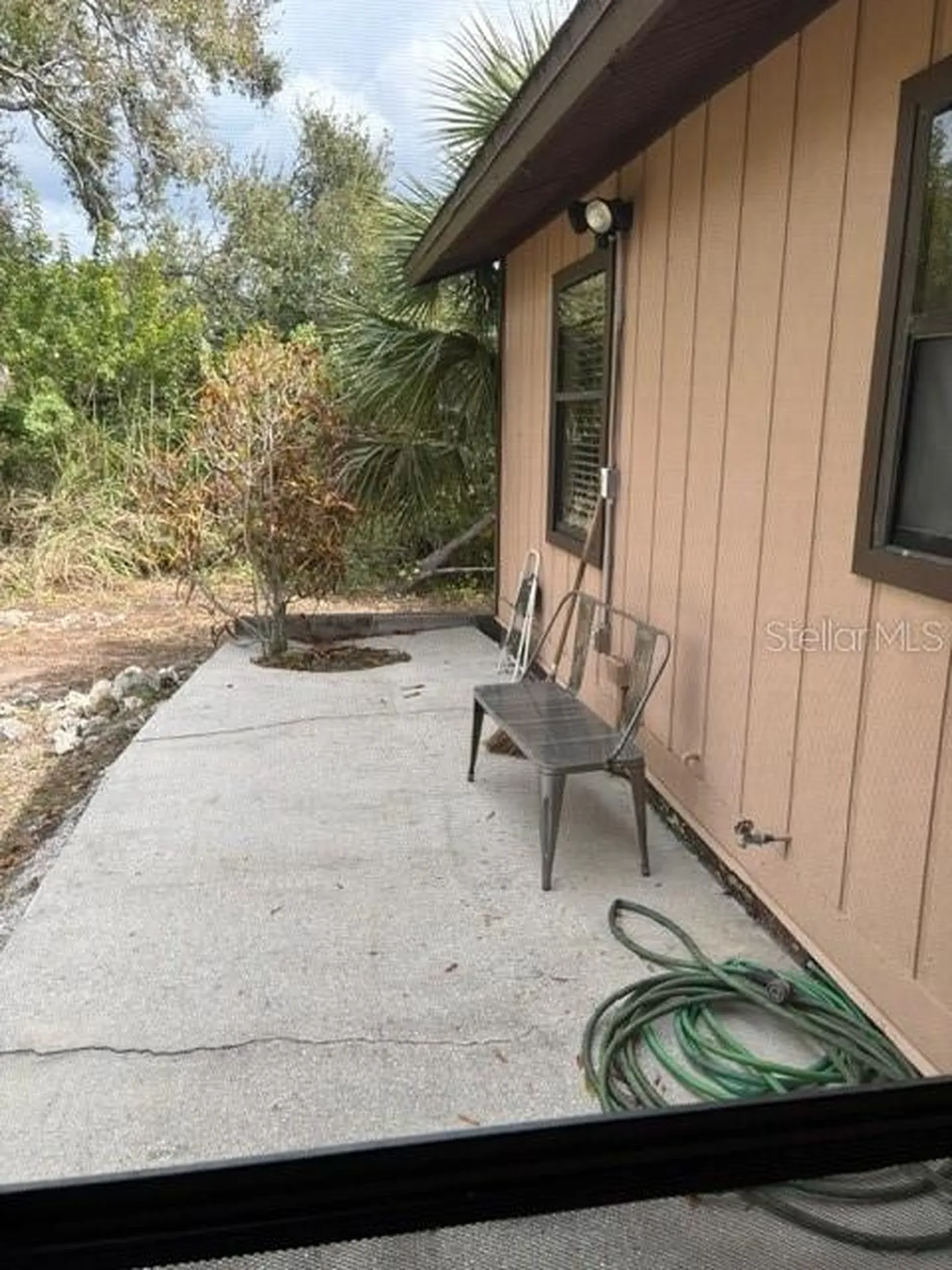 442 N Jefferson Avenue Sarasota FL 34237
