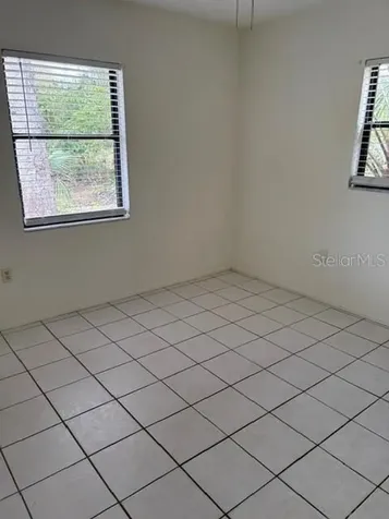 442 N Jefferson Avenue Sarasota FL 34237
