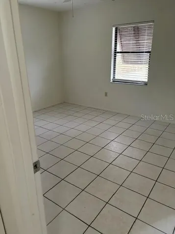 442 N Jefferson Avenue Sarasota FL 34237
