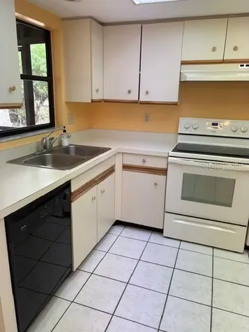 442 N Jefferson Avenue Sarasota FL 34237