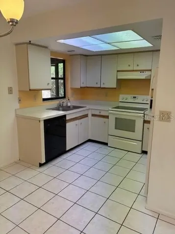 442 N Jefferson Avenue Sarasota FL 34237