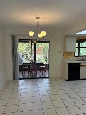 442 N Jefferson Avenue Sarasota FL 34237
