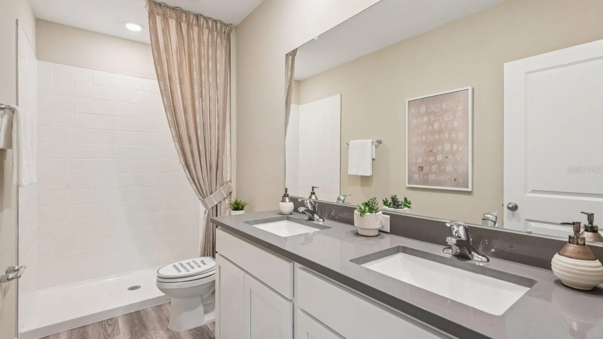 17613 Spanish Oak Loop Land O Lakes FL 34638