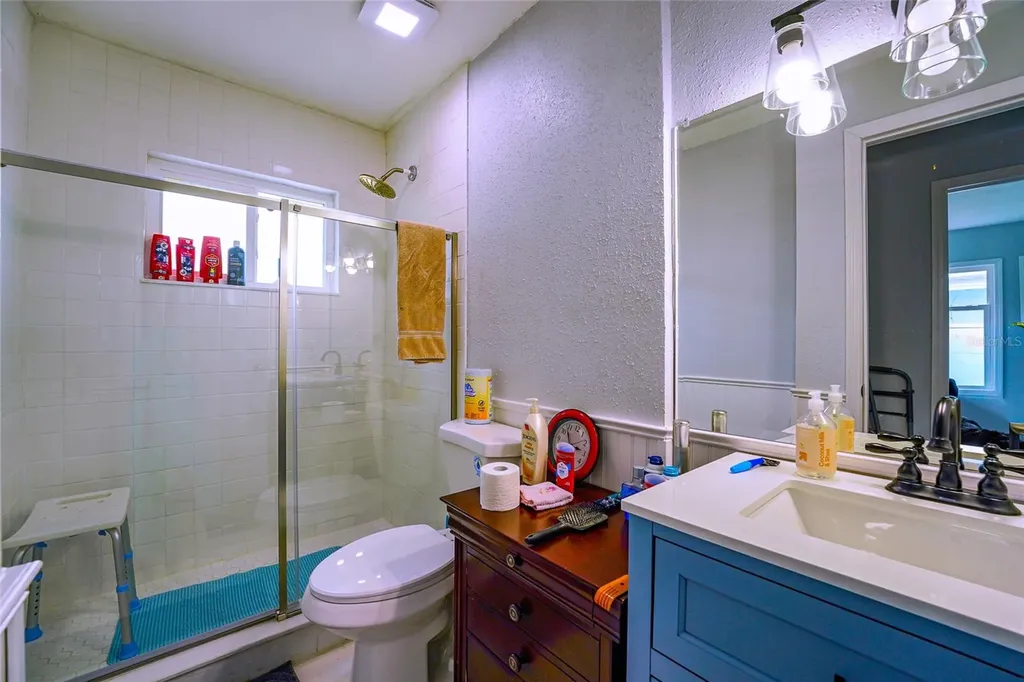 3095 Pinetree Street Port Charlotte FL 33952