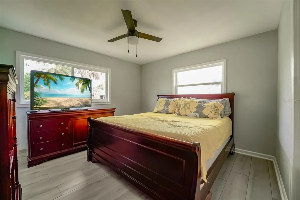 3095 Pinetree Street Port Charlotte FL 33952