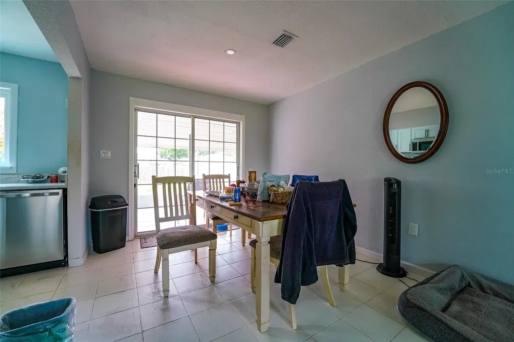 3095 Pinetree Street Port Charlotte FL 33952