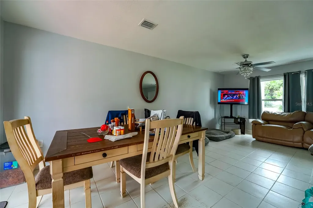 3095 Pinetree Street Port Charlotte FL 33952