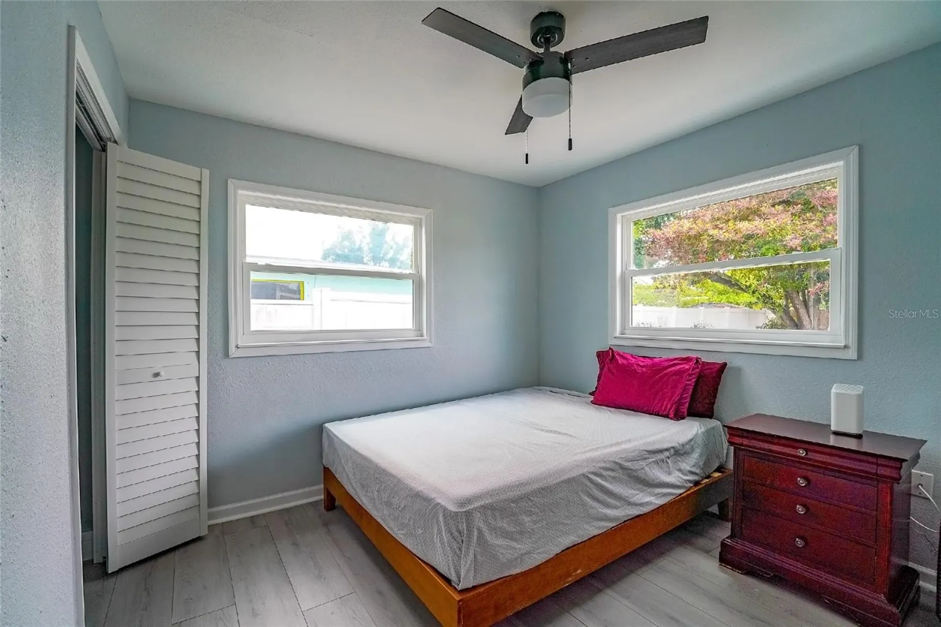 3095 Pinetree Street Port Charlotte FL 33952