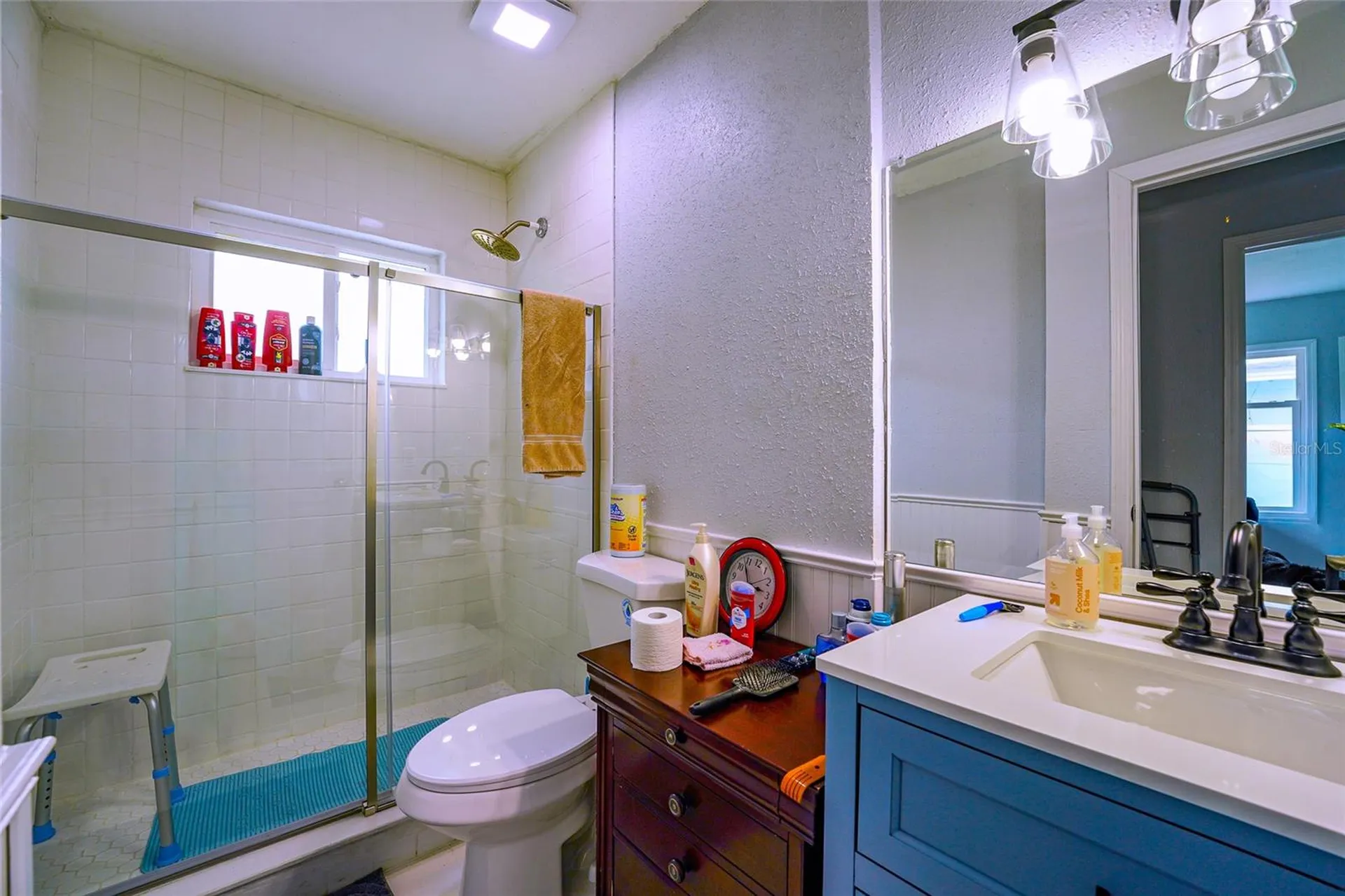 3095 Pinetree Street Port Charlotte FL 33952