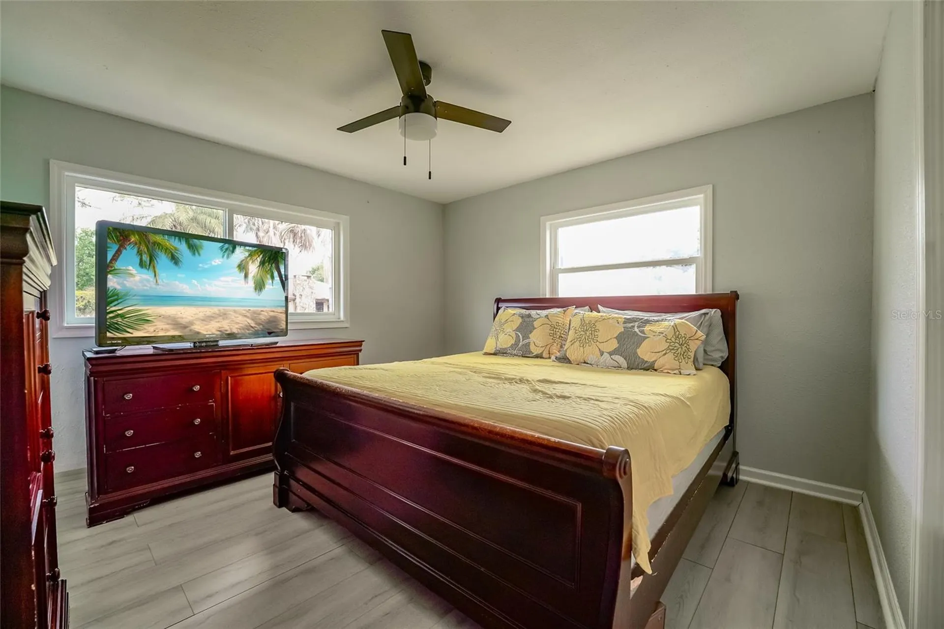 3095 Pinetree Street Port Charlotte FL 33952