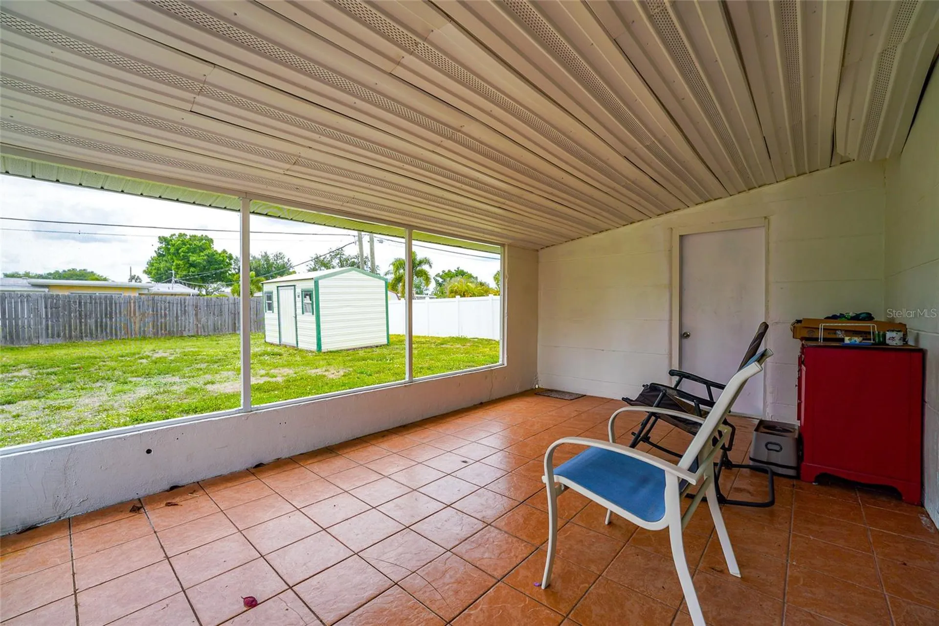 3095 Pinetree Street Port Charlotte FL 33952