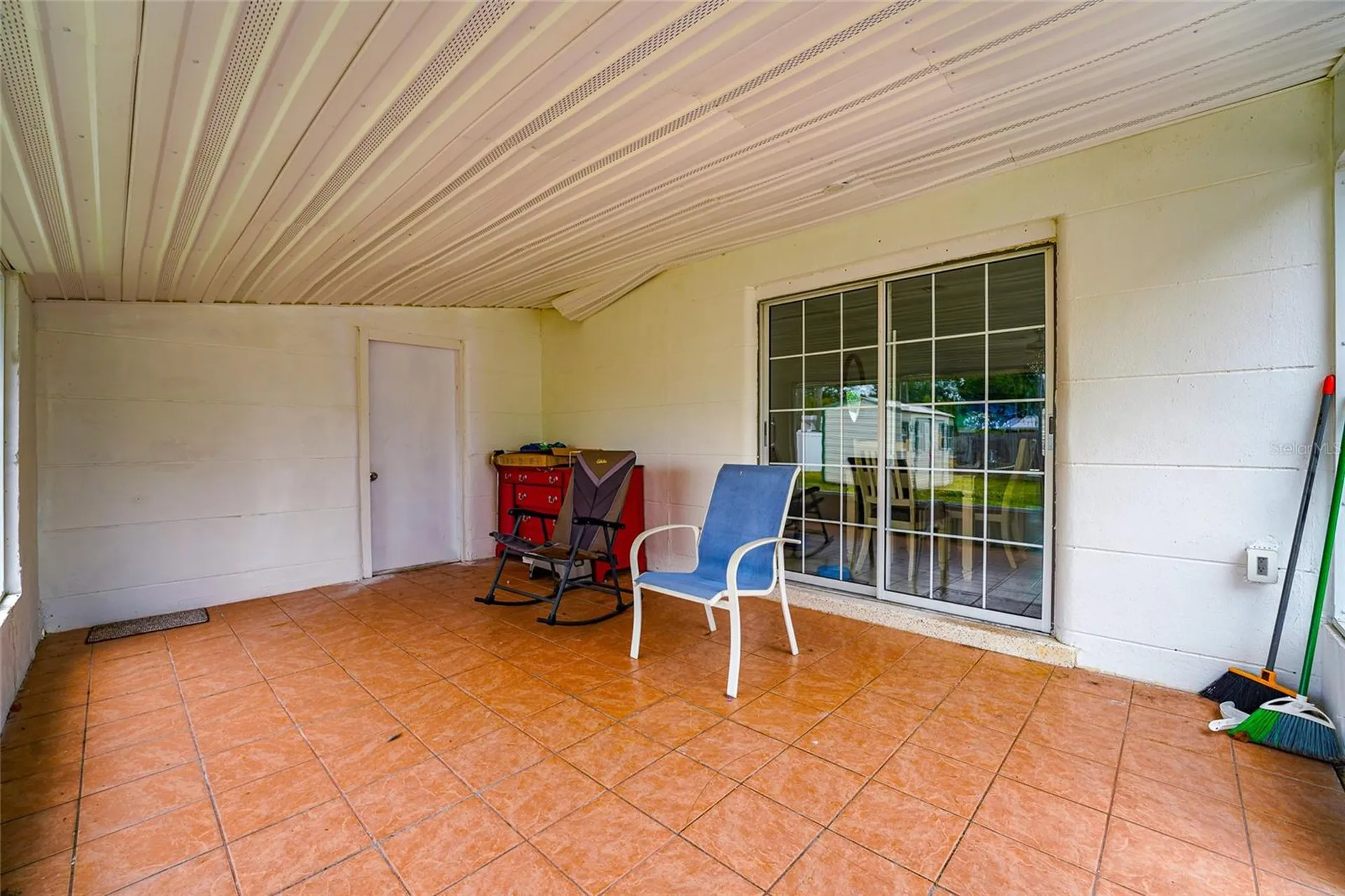 3095 Pinetree Street Port Charlotte FL 33952