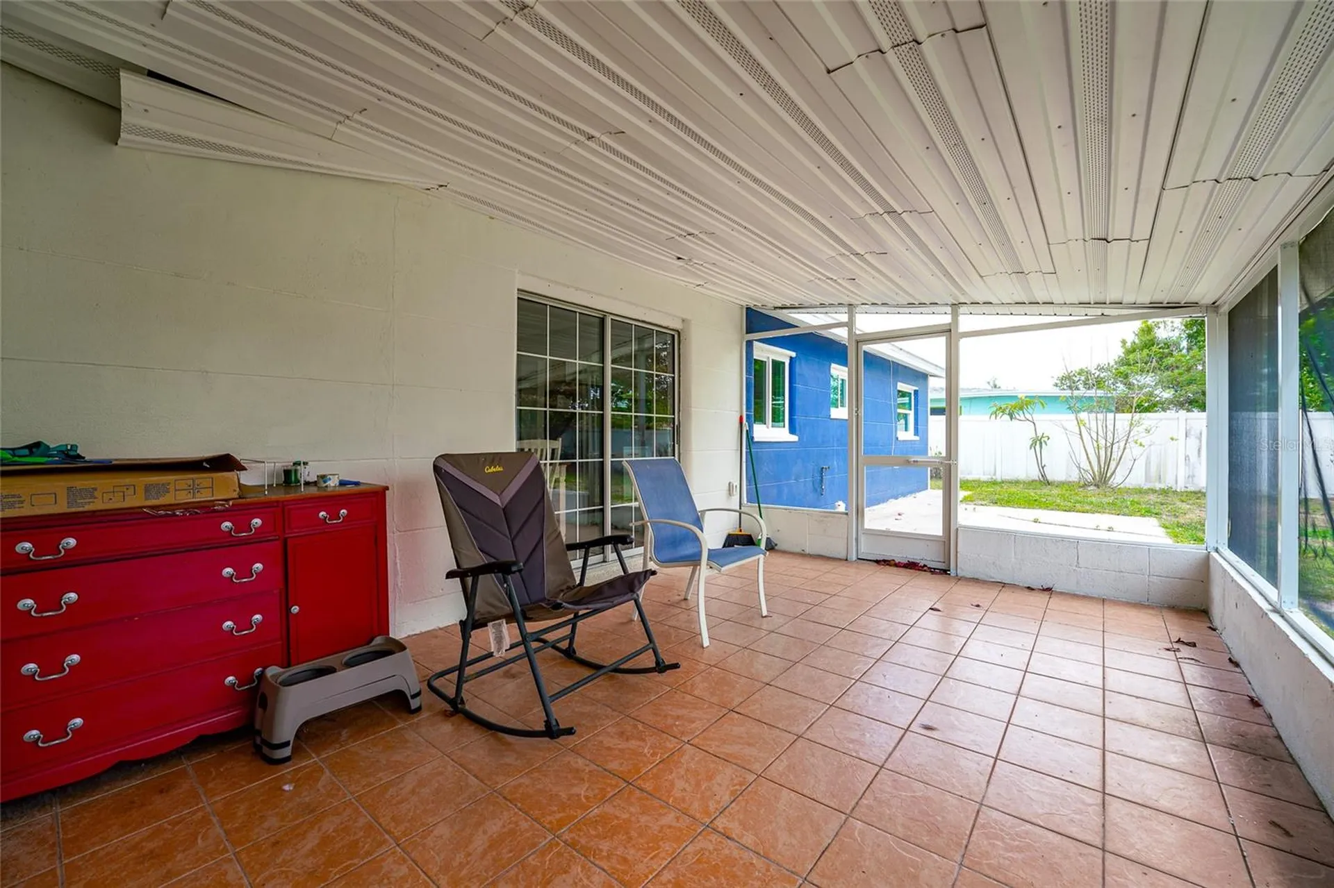 3095 Pinetree Street Port Charlotte FL 33952