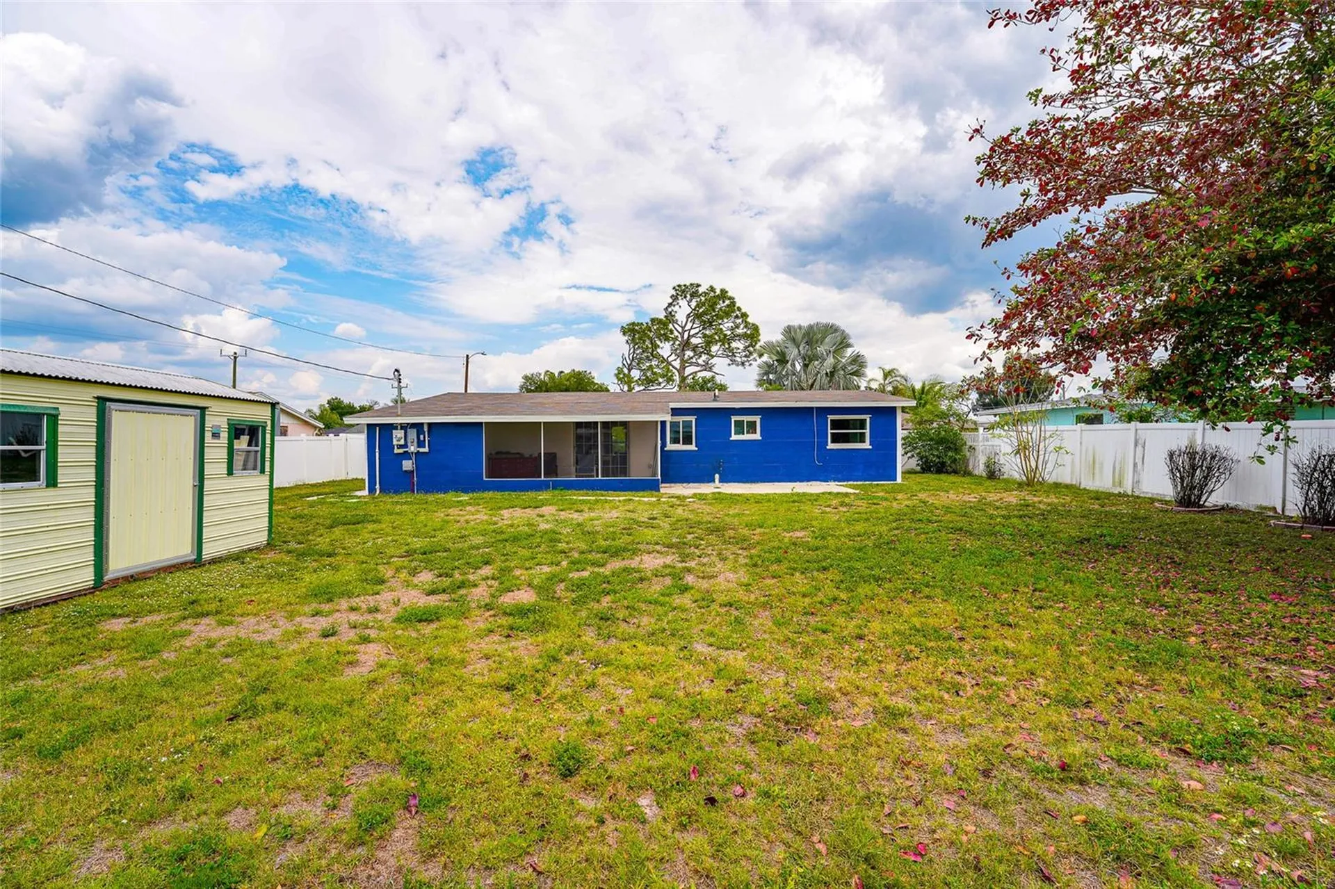 3095 Pinetree Street Port Charlotte FL 33952