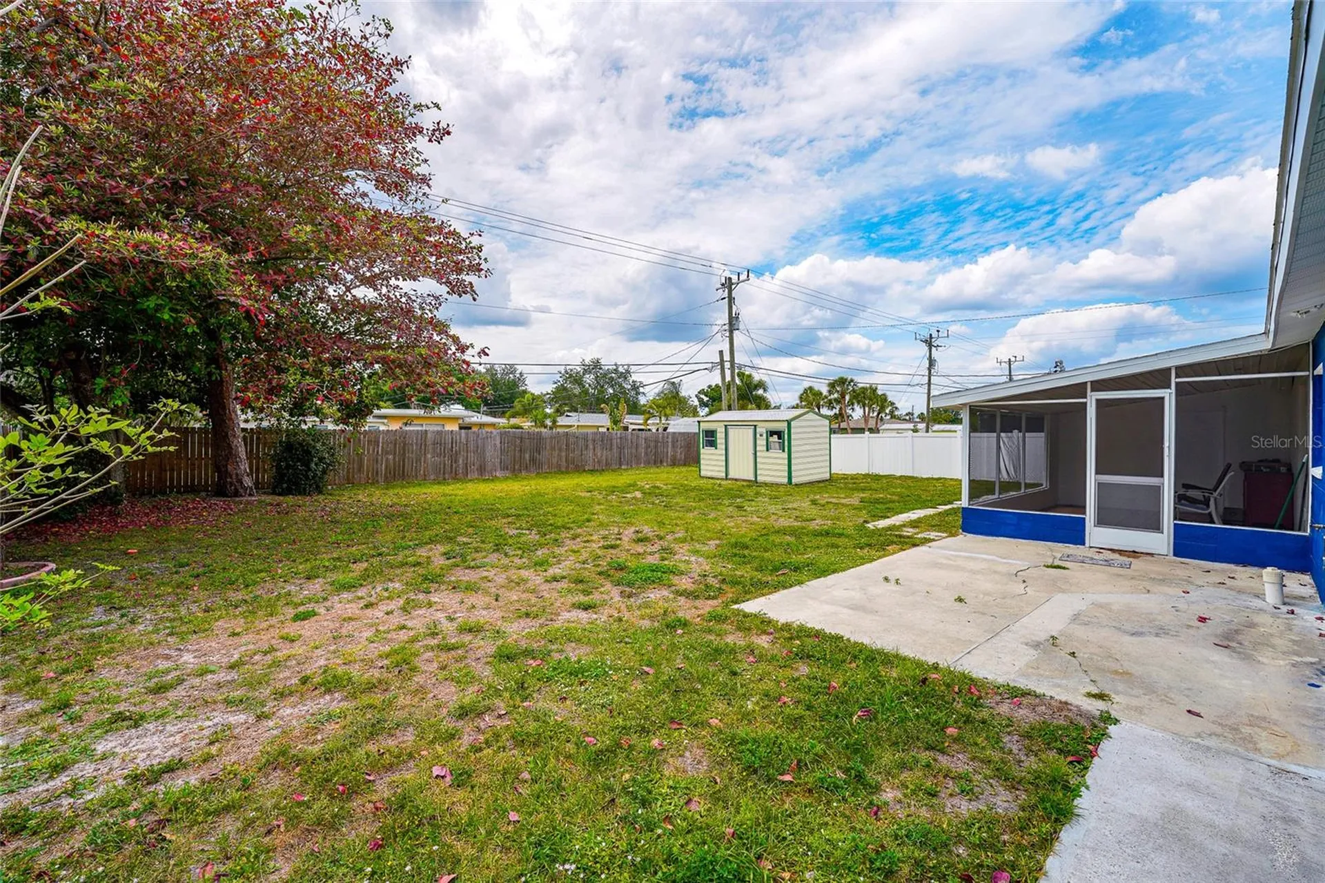3095 Pinetree Street Port Charlotte FL 33952
