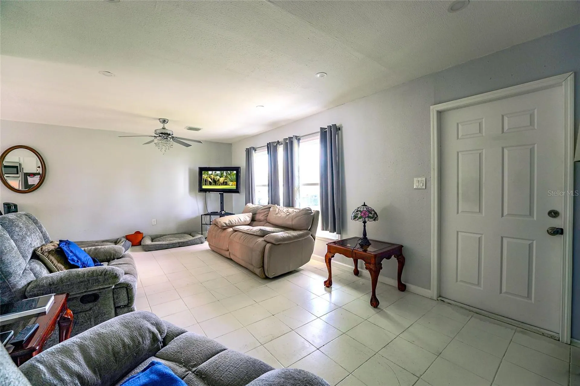 3095 Pinetree Street Port Charlotte FL 33952