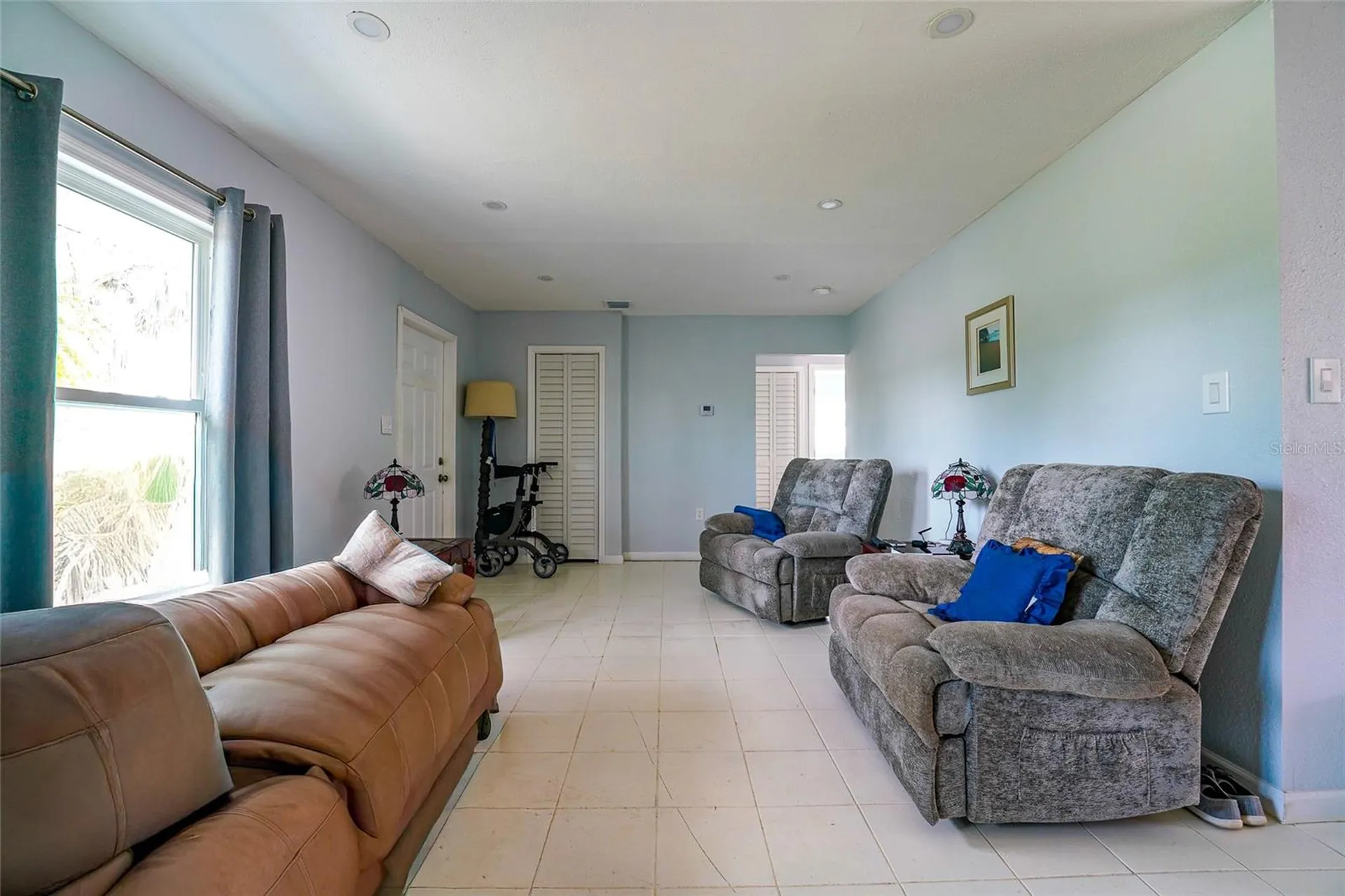 3095 Pinetree Street Port Charlotte FL 33952