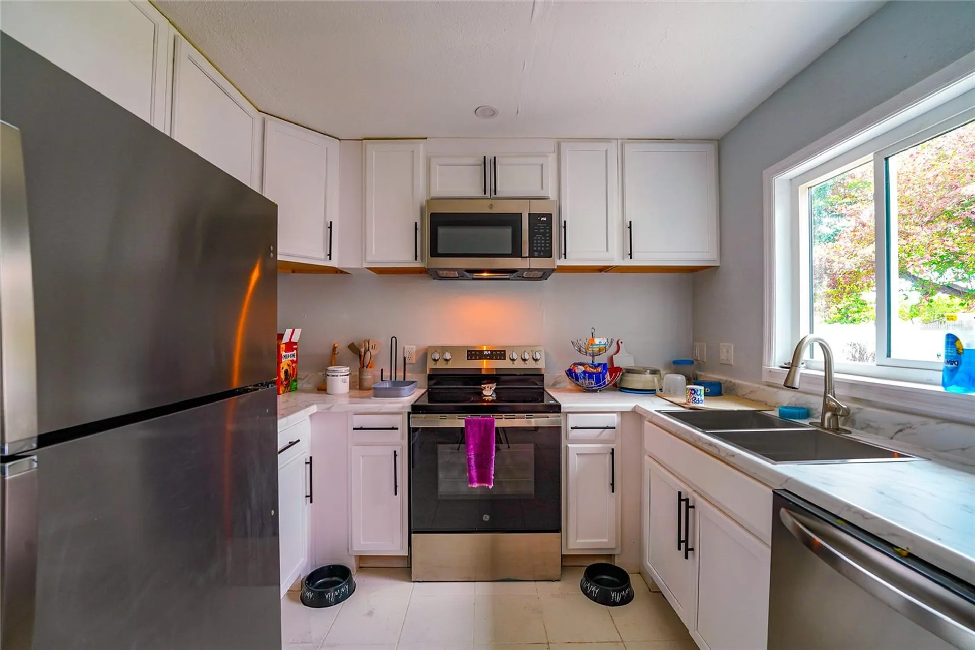 3095 Pinetree Street Port Charlotte FL 33952