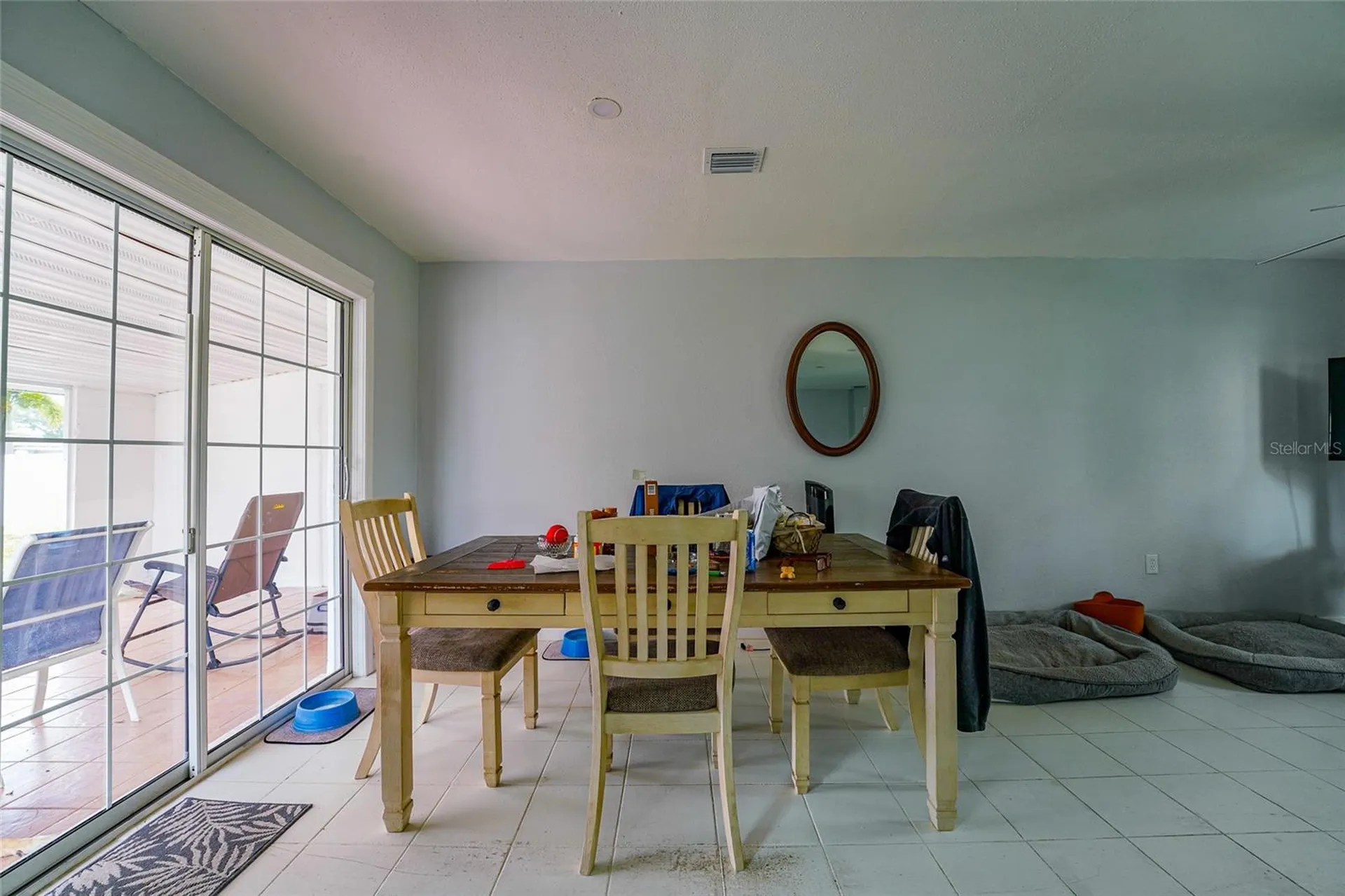 3095 Pinetree Street Port Charlotte FL 33952