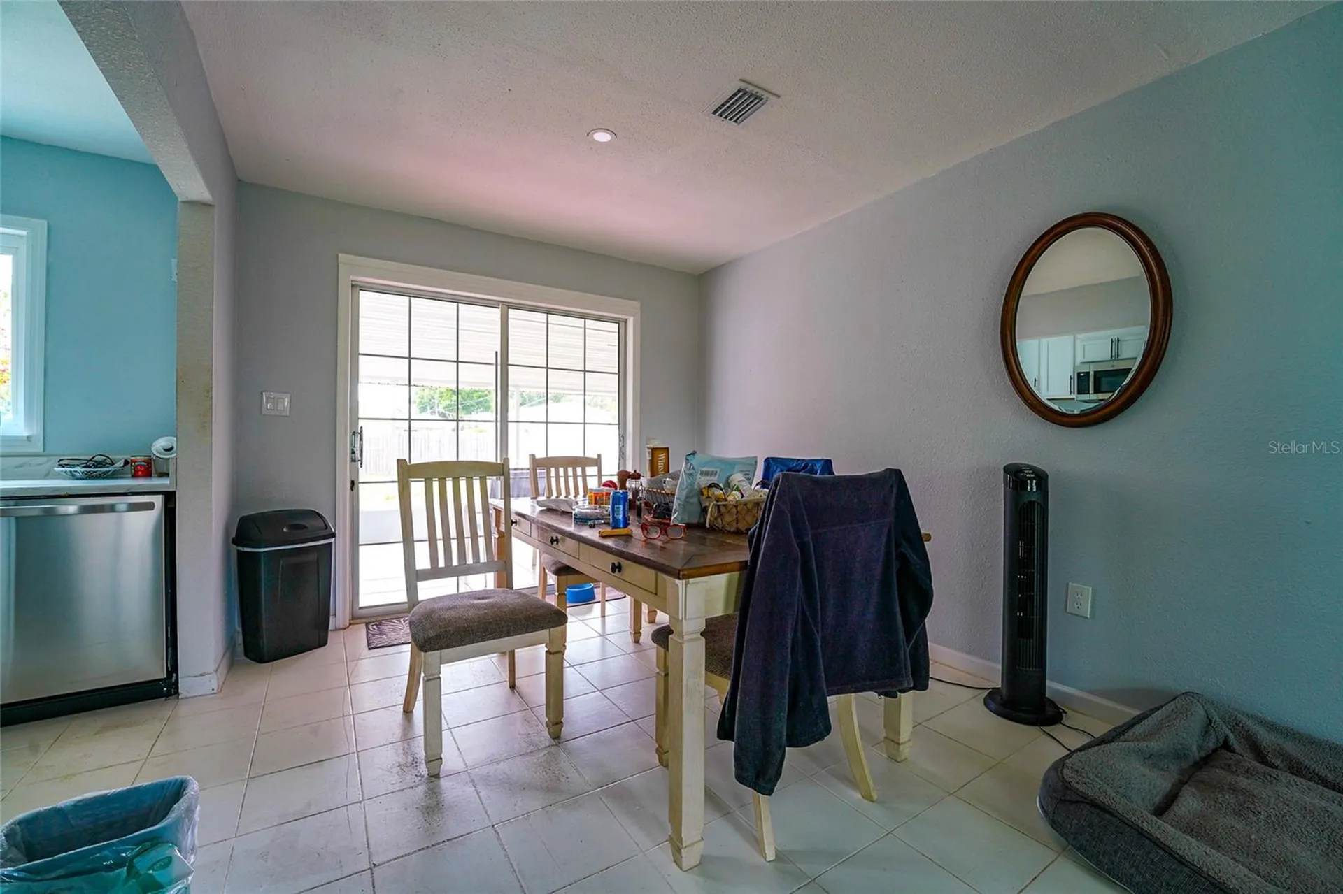 3095 Pinetree Street Port Charlotte FL 33952