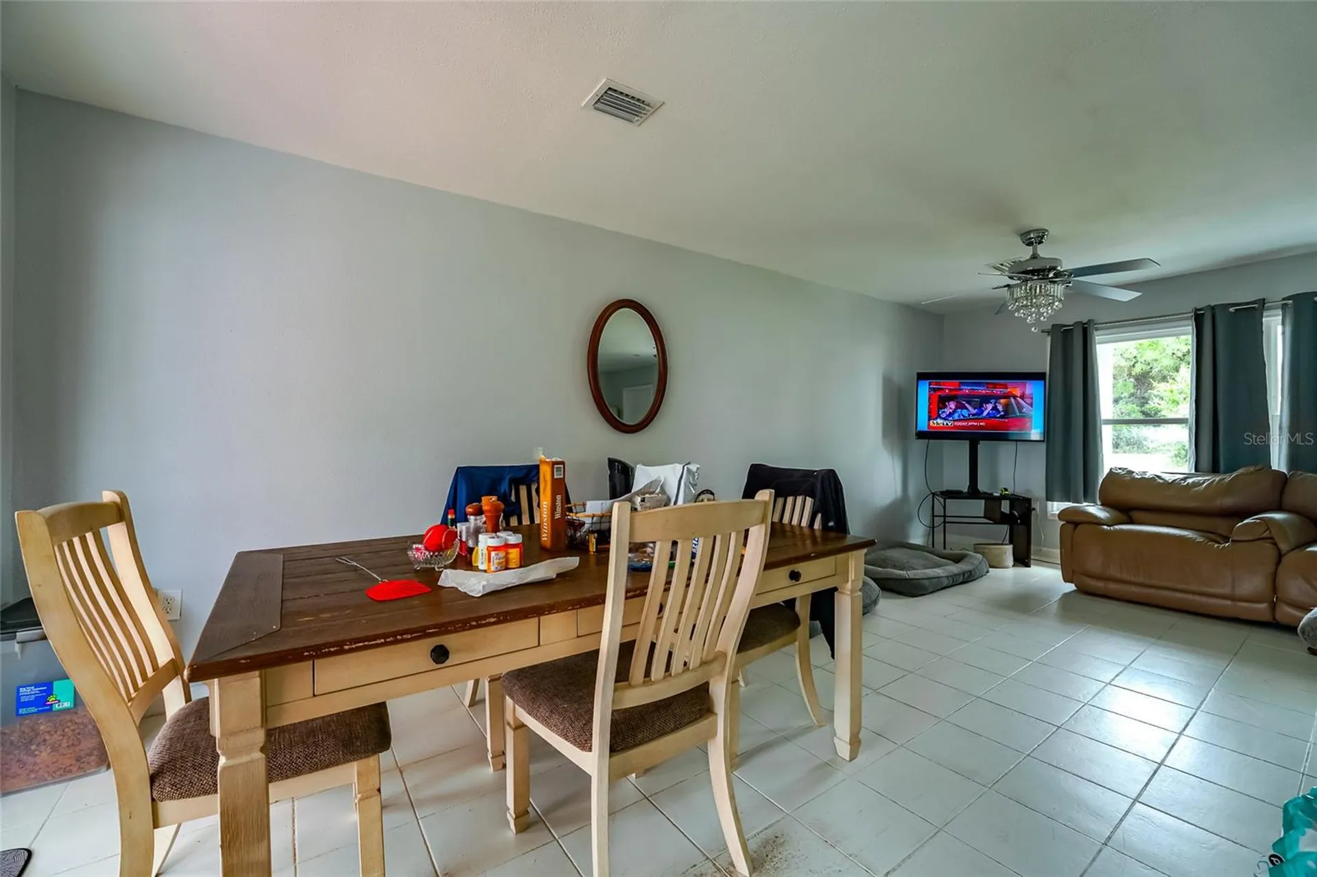 3095 Pinetree Street Port Charlotte FL 33952