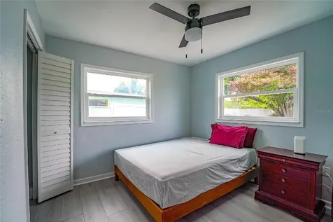 3095 Pinetree Street Port Charlotte FL 33952