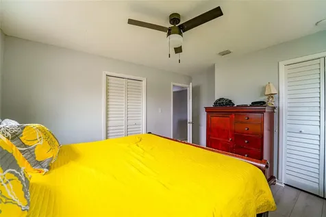 3095 Pinetree Street Port Charlotte FL 33952