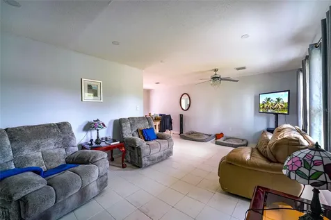 3095 Pinetree Street Port Charlotte FL 33952