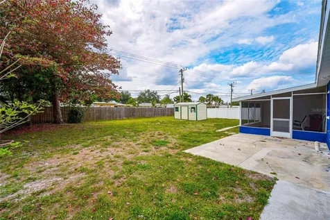 3095 Pinetree Street Port Charlotte FL 33952