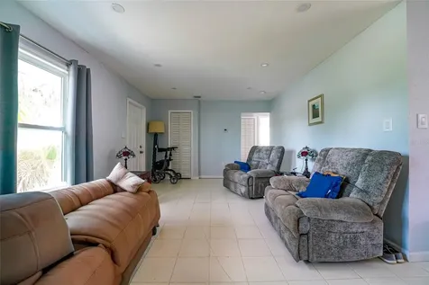 3095 Pinetree Street Port Charlotte FL 33952
