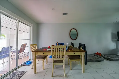 3095 Pinetree Street Port Charlotte FL 33952
