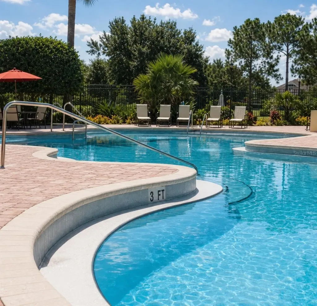 249 Afton Square Altamonte Springs FL 32714