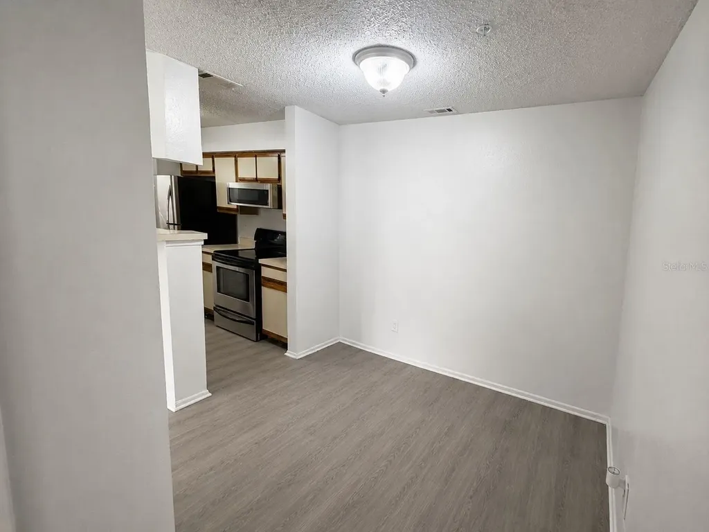 249 Afton Square Altamonte Springs FL 32714
