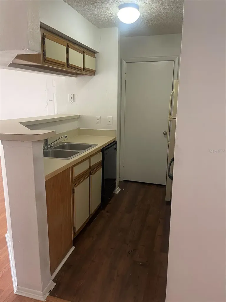 249 Afton Square Altamonte Springs FL 32714
