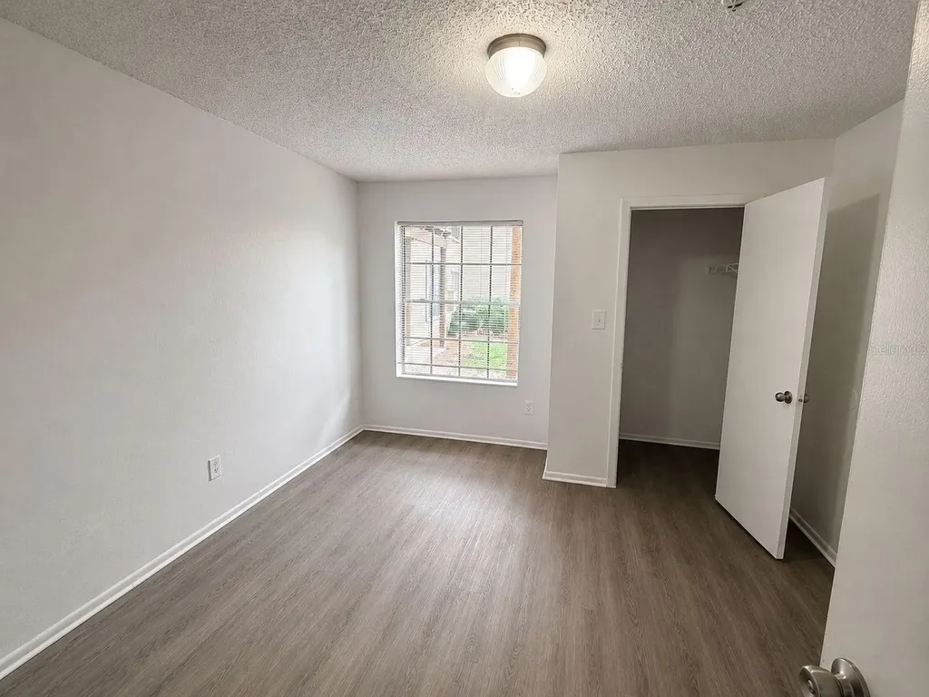 249 Afton Square Altamonte Springs FL 32714